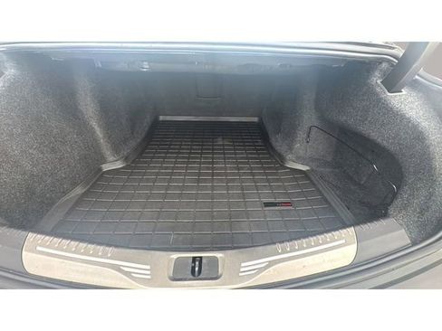 Used 2018 Cadillac CT6 Platinum image 41