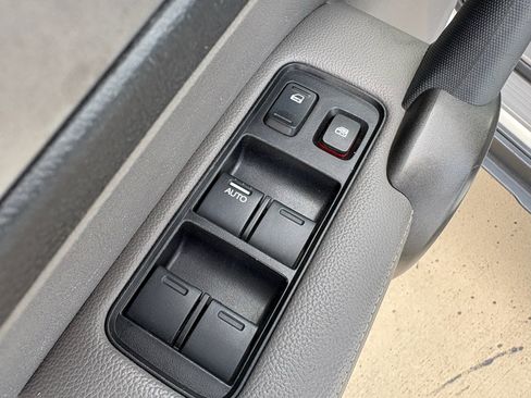 Used 2010 Honda CR-V EX-L image 11