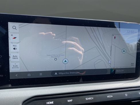 New 2027 Kia Telluride SX Prestige X-Pro AWD/4WD image 31