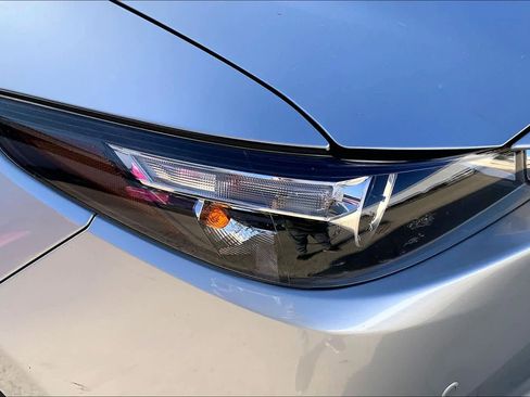 Used 2021 MAZDA CX-9 Touring w/ Touring Premium Package image 26