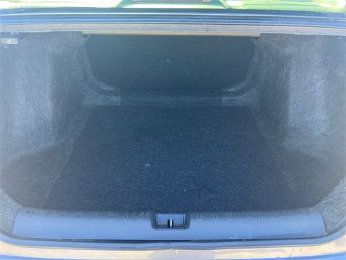 Used 2019 Honda Civic LX image 11