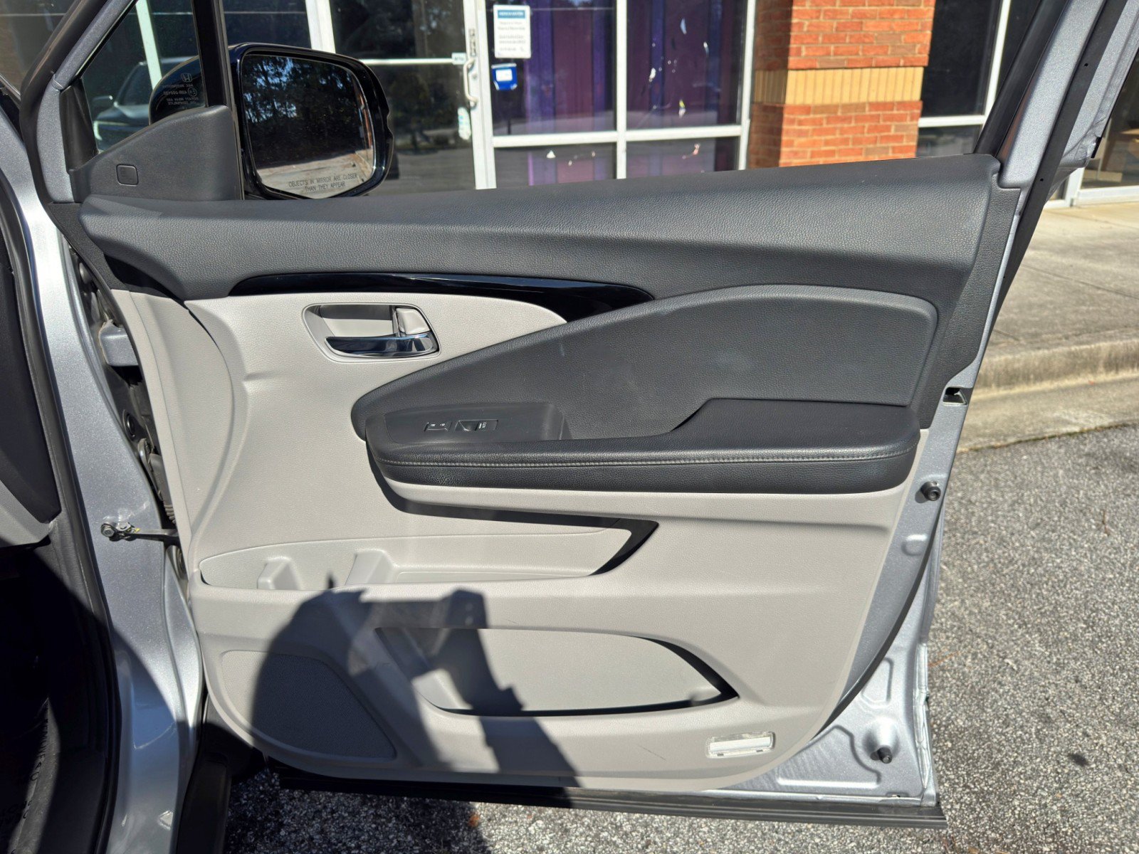 Used 2020 Honda Pilot Touring image 45