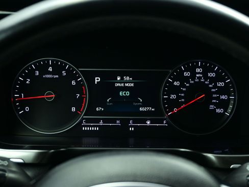 Used 2023 Kia Sorento S FWD image 27