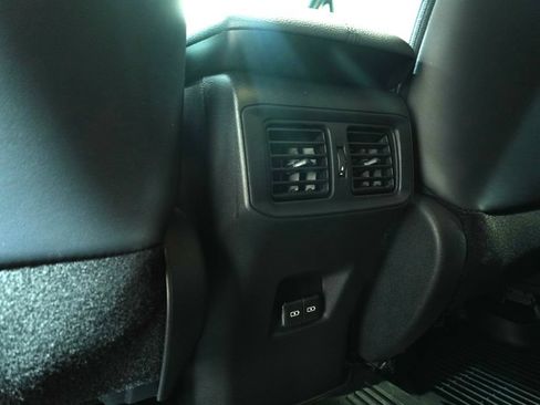 Certified 2024 Toyota RAV4 XSE w/ Weather Package AWD/4WD image 15