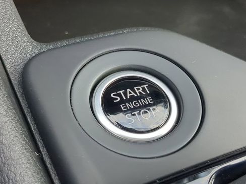 New 2025 Nissan Sentra S image 25