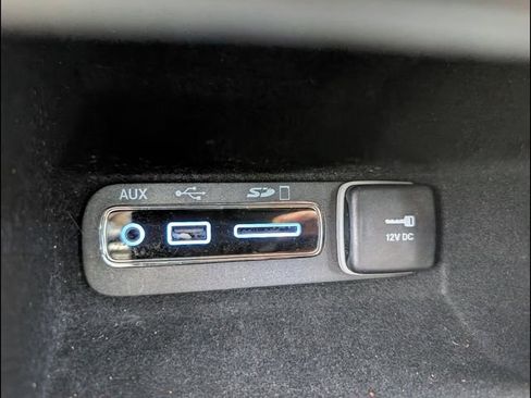 Used 2017 Jeep Grand Cherokee Summit AWD/4WD image 17