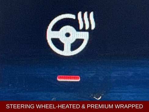 Used 2024 Ford Escape SE FWD image 17