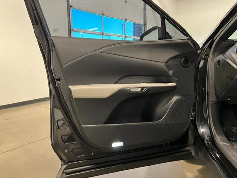 Used 2023 Lexus RX 350h image 28