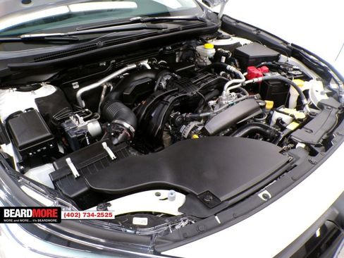 Used 2024 Subaru Outback Onyx Edition image 36