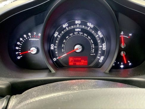 Used 2013 Kia Sportage LX w/ Convenience Pkg FWD image 18