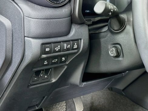 Certified 2024 Toyota Land Cruiser w/ Premium Package AWD/4WD image 22