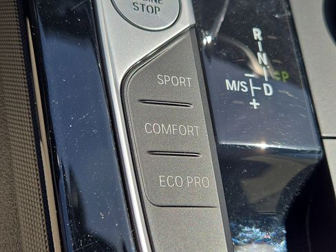 Used 2022 BMW 228i xDrive Gran Coupe w/ Convenience Package AWD/4WD image 25