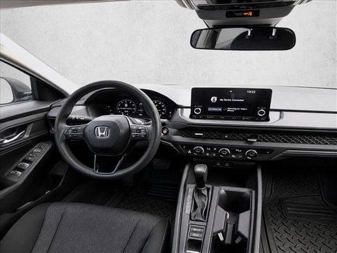 Used 2023 Honda Accord EX image 26