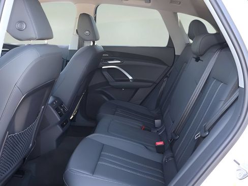 New 2026 Audi Q5 Premium Plus AWD/4WD image 12