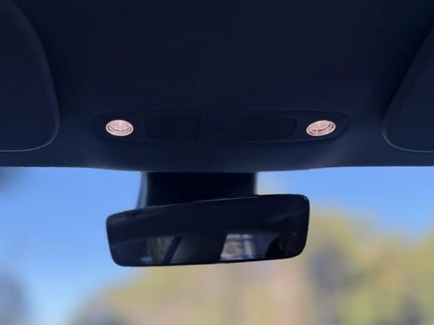 Used 2023 Tesla Model 3 Standard Range image 46