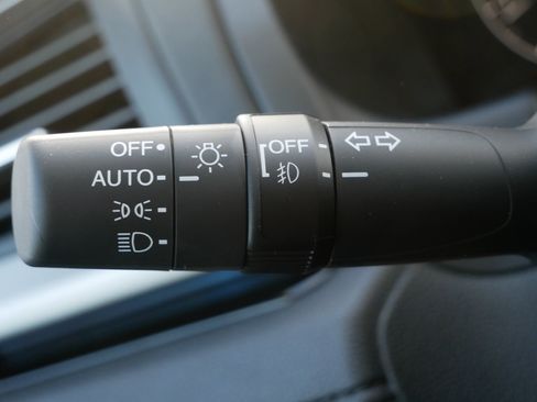 New 2026 Honda Odyssey Touring image 30