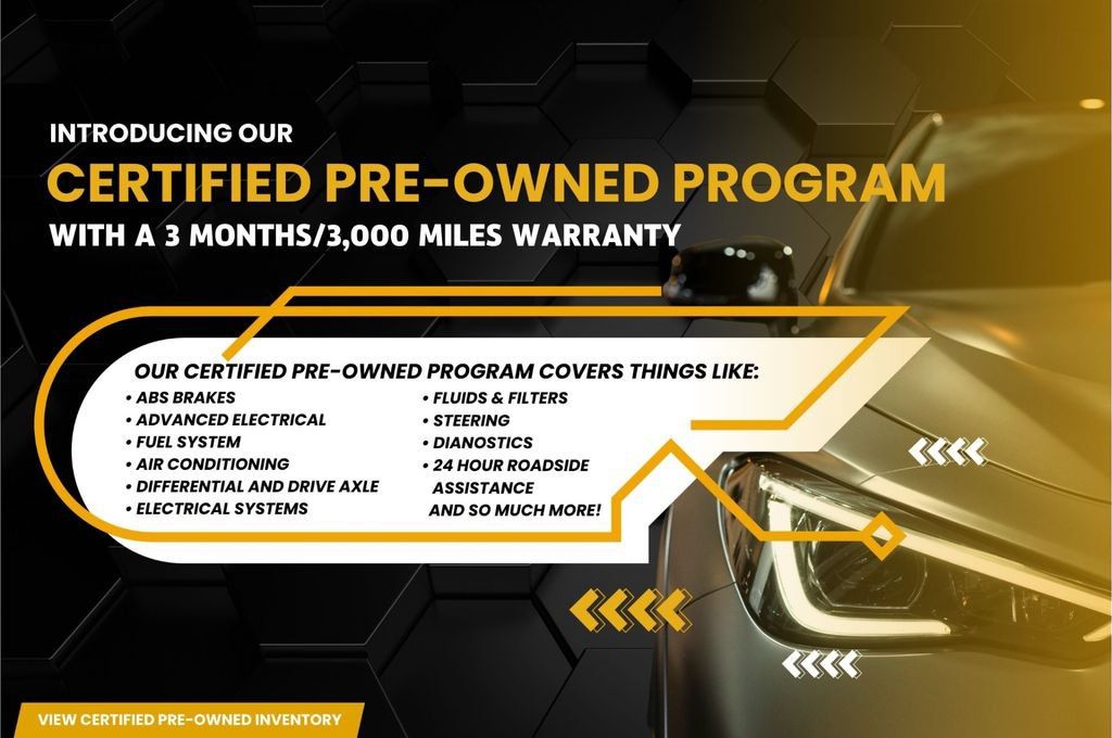 Used 2022 Kia Soul LX w/ Technology Package FWD image 2