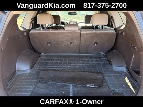 Used 2019 Hyundai Santa Fe FWD image 28