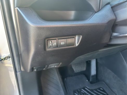 Used 2023 Toyota RAV4 LE image 14