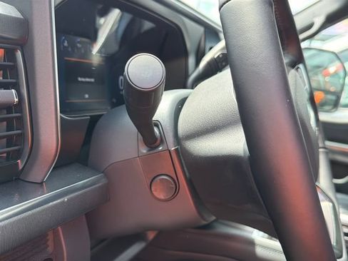 New 2026 Ford F350 4x4 Crew Cab Super Duty image 37