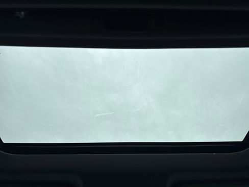 New 2026 GMC Sierra 1500 Denali image 27