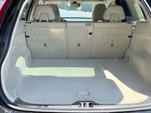 Used 2016 Volvo XC60 T5 Premier FWD image 18