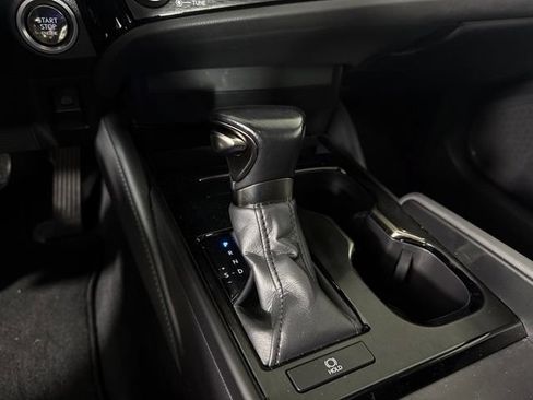 Certified 2023 Lexus ES 350 w/ Accessory Package (Z2) FWD image 23