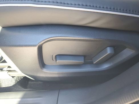 New 2025 MAZDA CX-5 AWD 2.5 S w/ Select Package image 18