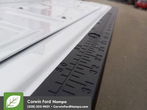 New 2026 Ford F250 XLT image 29