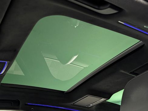 Used 2023 Audi S8 image 27