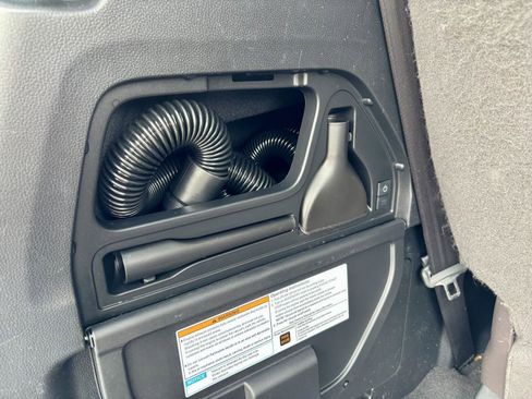 Used 2019 Honda Odyssey Elite image 16