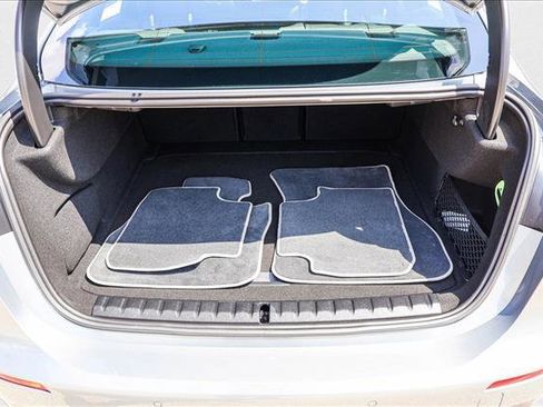 Certified 2024 BMW 228i xDrive Gran Coupe w/ Convenience Package image 25