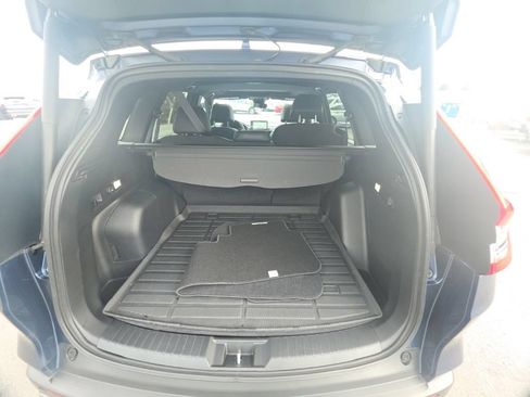 Used 2024 Honda CR-V Sport Touring image 30