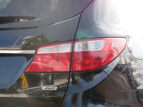 Used 2004 Toyota RAV4 4WD image 48