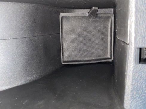 Used 2024 Jeep Compass Latitude image 31