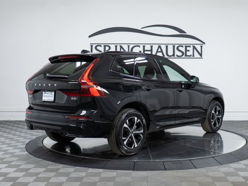 New 2026 Volvo XC60 B5 Core image 5