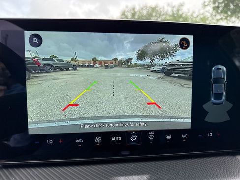 New 2026 Ford Mustang GT image 7