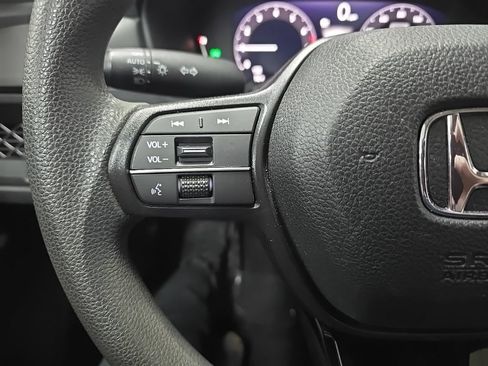 Used 2023 Honda Accord EX image 20