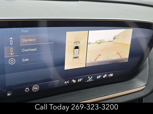 New 2025 Buick Envision Sport Touring image 15