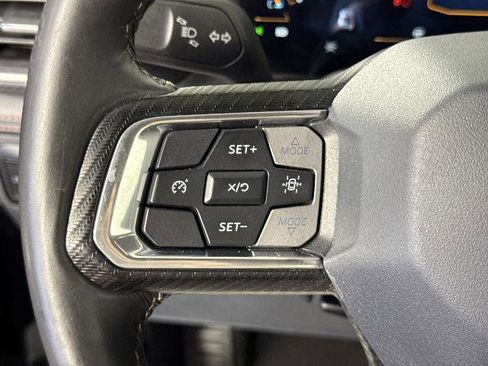 Certified 2024 Ford Mustang Premium RWD image 24