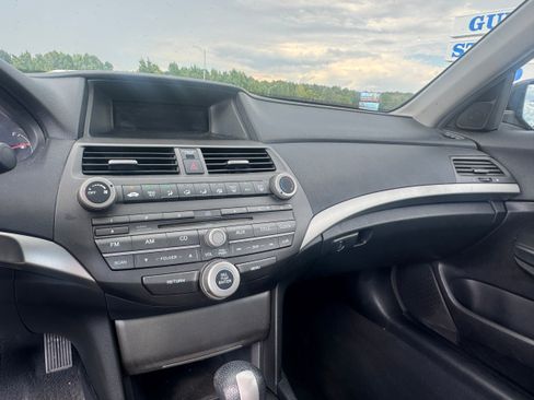 Used 2012 Honda Accord LX image 13