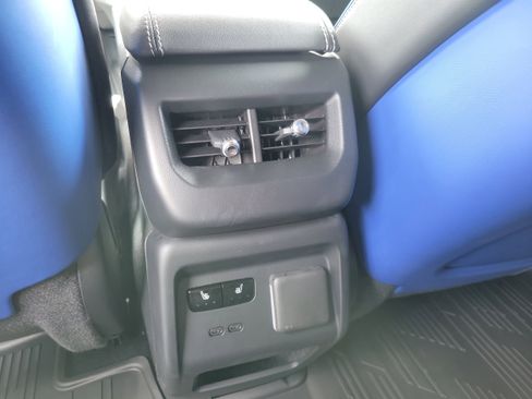 New 2026 Cadillac Optiq V AWD/4WD image 15