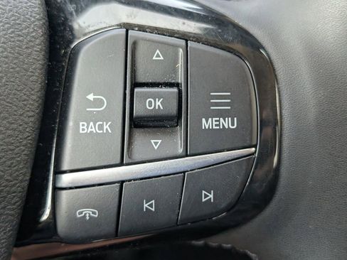 Used 2023 Ford Escape Active w/ Tech Pack #1 image 15