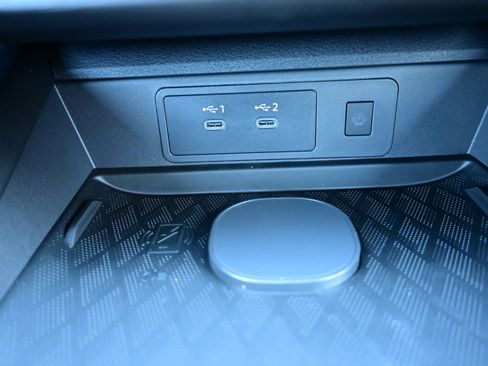 New 2026 Nissan Murano SL AWD/4WD image 28