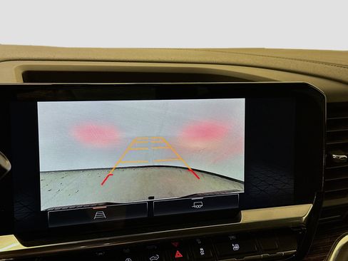 Used 2022 GMC Sierra 1500 SLE image 23