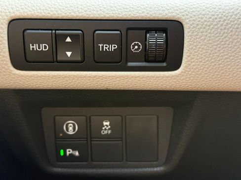 Used 2020 Honda Accord Touring image 18