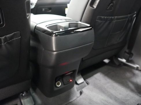 New 2025 Kia Telluride SX Prestige X-Line image 31