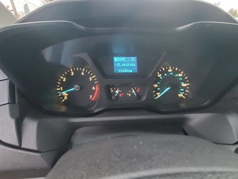 Used 2019 Ford Transit 350 XLT image 14