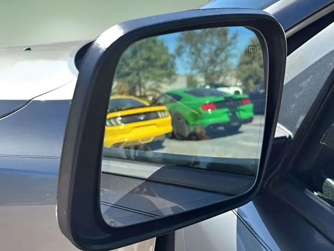 Used 2013 Dodge Durango Crew image 22