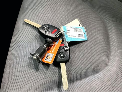 Used 2013 Honda Fit image 13